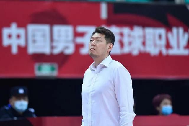 超碰伦理